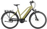 Victoria eTrekking 11.5 28" 53 cm - Victoria E-Bikes