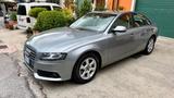 Audi A4 2.0 TDI 143CV F.AP. Ambiente - Audi A4: TDI 143