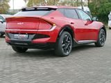 Kia EV6 EARTH 84  Wärmep. Comf+ Assis.+ Sound+Drive - Kia EV6 in Essen