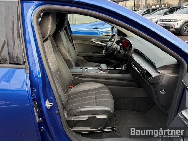 Fahrzeugabbildung Renault Austral Techno TCe 160 Mild-Hybrid Automatik