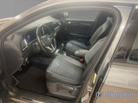 Volkswagen T-Roc - Vorschau Bild 7