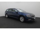 Volkswagen Passat 2.0 Variant Business 3-Zonen-Klima Kamera - Volkswagen Passat: 3b