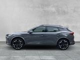 Cupra Formentor VZ 2.0 TSI 4Drive LED+NAVI+ACC+SHZ - Cupra Formentor in Chemnitz