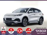 BYD ATTO 3 Design Pano Nav 360Kam ACC SHZ UVP-27%* - weiße BYD ATTO 3