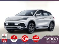 BYD ATTO 3 - Vorschau Bild 1