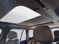 Land Rover Range Rover - Vorschau Bild 20