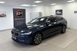 Volvo V90 Kombi Momentum Pro *PanoSD*ACC*360°K*H&K - Volvo V90: Kombi