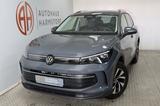 Volkswagen Tiguan 1.5 eTSI 110 kW Life AHK elek. Koffer Kam