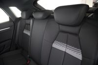 Audi A3 - Vorschau Bild 13