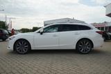 Mazda 6 2.5 Exclusive-Line LED Navi ACC Head-Up Kamera - Mazda 6: Exclusive