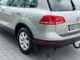 Touareg V6 3.0 TDI Terrain Tech 4Mot Autom.
