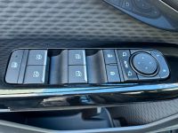 Suzuki e Vitara - Vorschau Bild 20