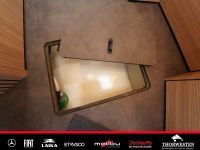 Autohaus Thorwesten Gebrauchtwagen