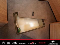 Autohaus Thorwesten Gebrauchtwagen