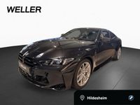 BMW M4 - Vorschau Bild 1