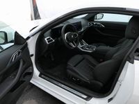 BMW 420 - Vorschau Bild 7