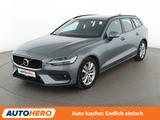 Volvo V60 2.0 D3 Momentum Aut.*NAVI*LED*TEMPO*CAM*PDC* - Volvo Gebrauchtwagen in Hannover