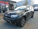 Dacia Duster II Journey Automatik HU/AU 06/26 - Dacia Duster in Lübeck