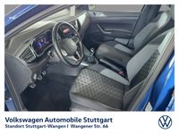 Volkswagen Polo - Vorschau Bild 6