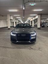 Audi S8 Plus | 605PS | Keramik | Carbon  - Audi S8 in München