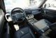 Defender 110 X-Dynamic SE Pano S*Heizung
