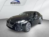 BMW 216 i Gran Coupe Tempomat ParkAss. Navi PDC DAB - BMW 216 Neuwagen