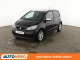 Seat Mii 1.0 Chic *NAVI*TEMPO*PDC*SHZ*KLIMA* - Seat Mii mit Schiebedach