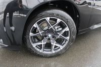 BMW X3 - Vorschau Bild 28