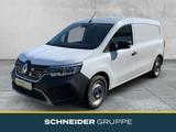 Renault Kangoo ADVANCE L2 E-TECH 22kW LED+KAMERA+NAVI