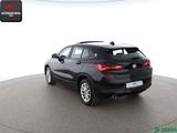 BMW X2 sDrive18i ADVANTAGE PANORAMA,SCHECKHEFT,NAVI - BMW X2 Gebrauchtwagen in Berlin