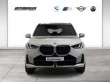 BMW X3 20d xDrive M Sportpaket Standhzg AHK ACC 360° - BMW X3: Standheizung