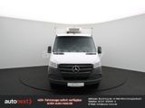 Mercedes-Benz Sprinter 516 Maxi ThermoKing Tiefkühl -32° 2243 - Mercedes-Benz The