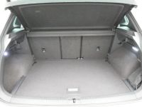 Volkswagen Tiguan - Vorschau Bild 21