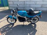 Suzuki Gs500 E - SUZUKI 1995 GS500
