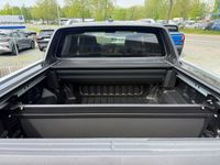 Ford Ranger - Vorschau Bild 14