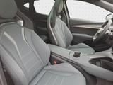 Cupra Tavascan VZ 4Drive 250 kW MATRIX*PANO*360°*HuD* - Cupra Tavascan in Berlin