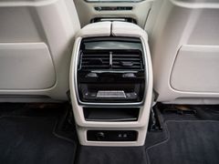 BMW X7 – 29 / 32