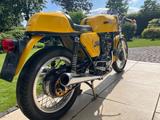 Ducati 750 S - DUCATI 750