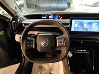 Citroën C3 - Vorschau Bild 12