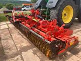 Maschio Rapido Plus 6000 - Maschio LKWs