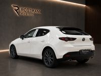 Mazda 3 - Vorschau Bild 7