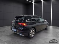 Volkswagen Golf - Vorschau Bild 8