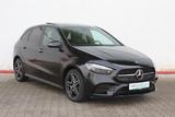 Mercedes-Benz B 250 e EQ Plug-In Hybrid AMG Line PANO WIDE 458 - Hybrid (/Elektro) Plug in mit Benzin-Antrieb
