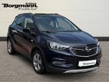 Opel Mokka 120 Jahre Apple CarPlay Android Auto DAB S - Opel Mokka in Essen