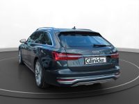 Audi A6 Allroad - Vorschau Bild 6