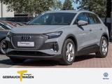 Audi Q4 35 e-tron LM19 NAVI+ SONOS VIRTUAL - Audi Q4 in Essen