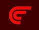 Curved Culture GmbH