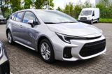 Suzuki Swace Comfort+ HYBRID KOMBI + WR/STAHL INKL!