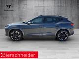 Cupra Formentor 1.4 TSI eHybrid DSG VZ KAMERA NAVI LED - Cupra Formentor VZ mit Hybrid-Antrieb (Benzin/Elektro)