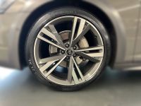 Audi A6 Allroad - Vorschau Bild 3